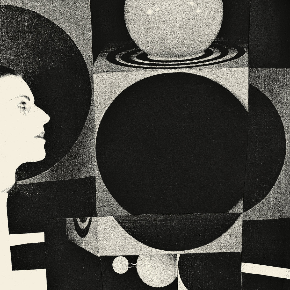 VANISHING TWIN - THE AGE OF IMMUNOLOGY Vinyl LP