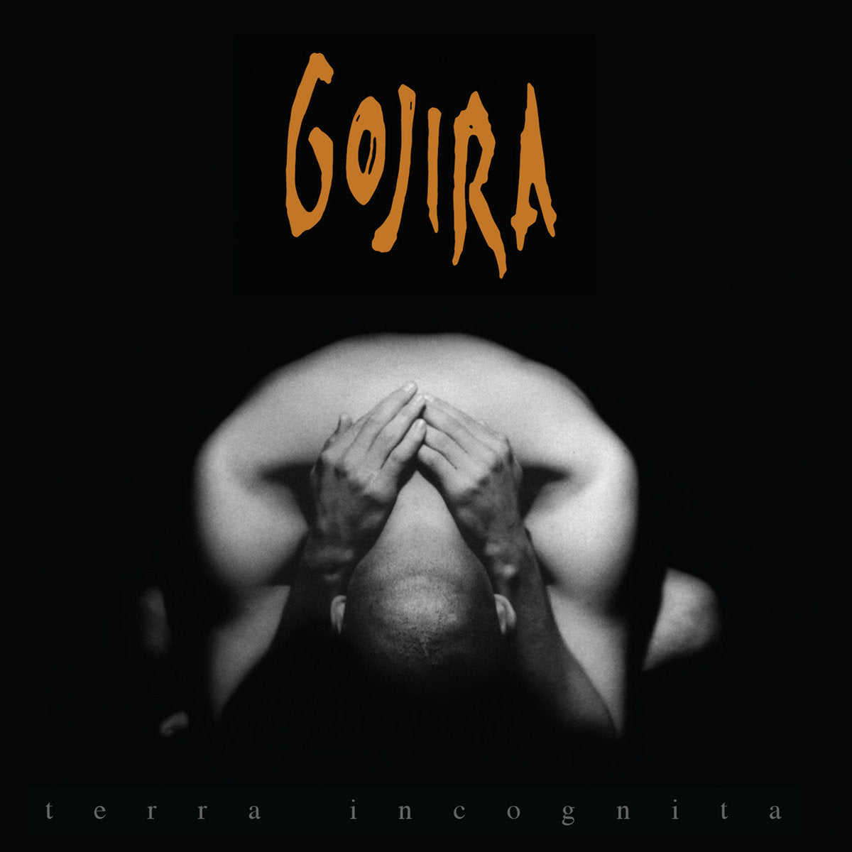 GOJIRA - TERRA INCOGNITA CD