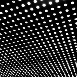 BEACH HOUSE - BLOOM Vinyl 2xLP