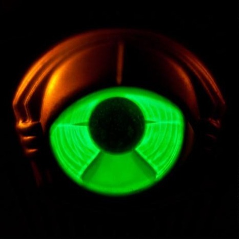 MY MORNING JACKET - CIRCUITAL Vinyl 2xLP