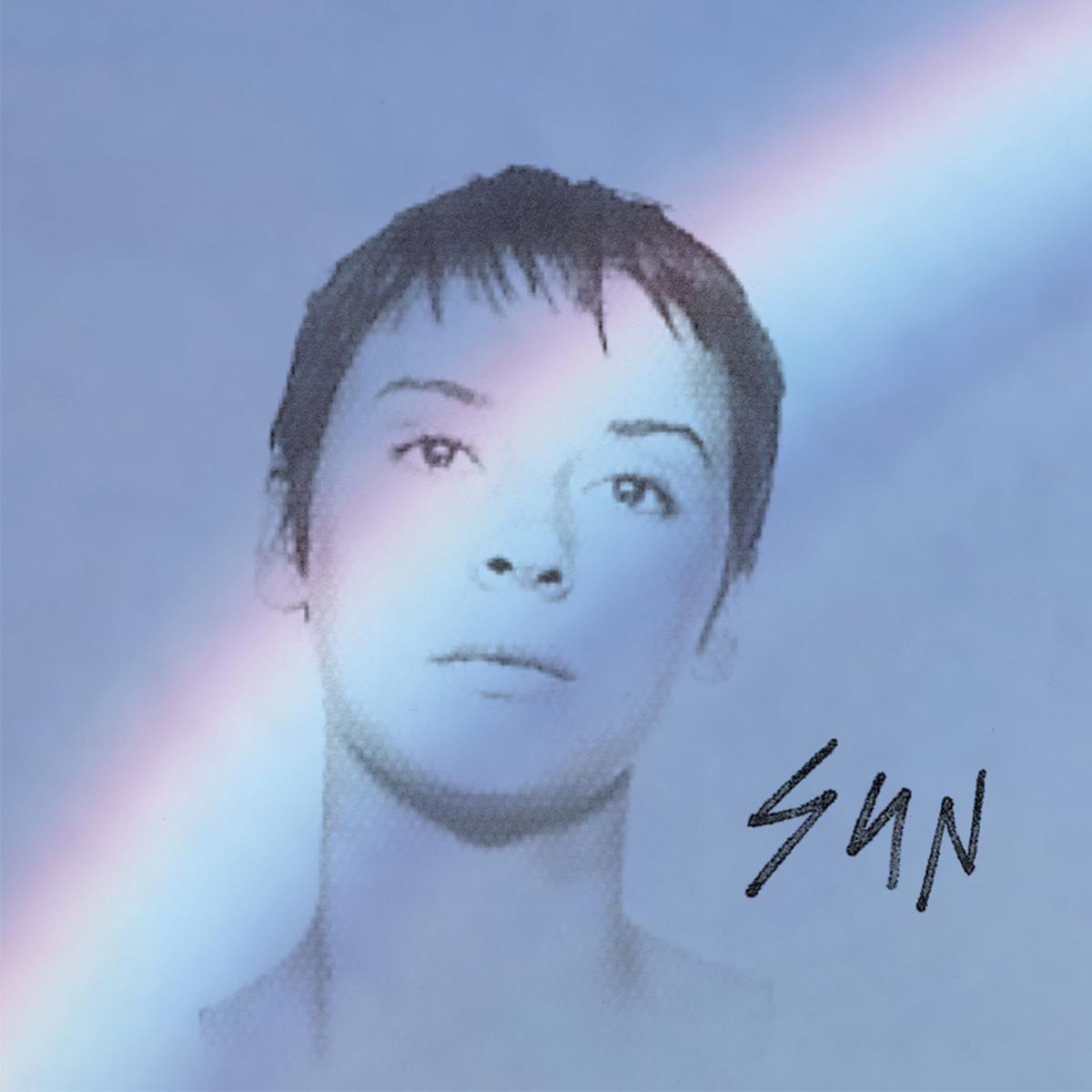 CAT POWER - SUN Vinyl LP