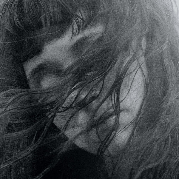 WAXAHATCHEE - OUT IN THE STORM Vinyl LP