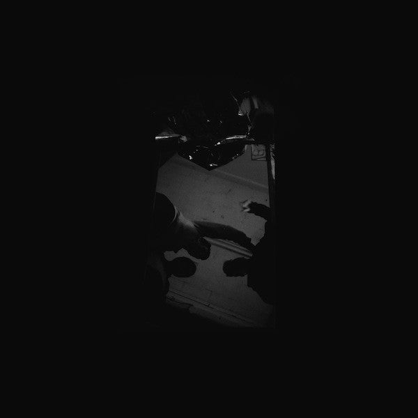 BADBADNOTGOOD - III Vinyl LP