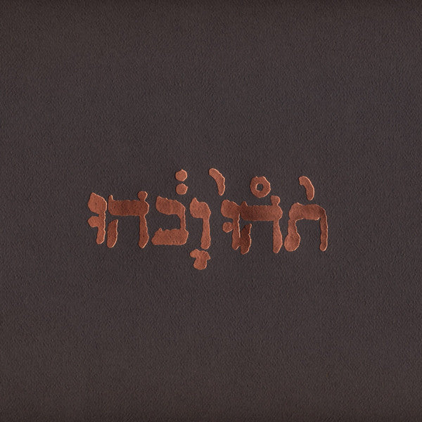 GODSPEED YOU BLACK EMPEROR - SLOW RIOT FOR NEW ZERO KANADA Vinyl EP 12”