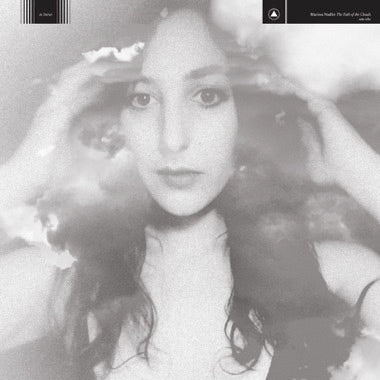 MARISSA NADLER - THE PATH OF THE CLOUDS (Colored Vinyl) LP