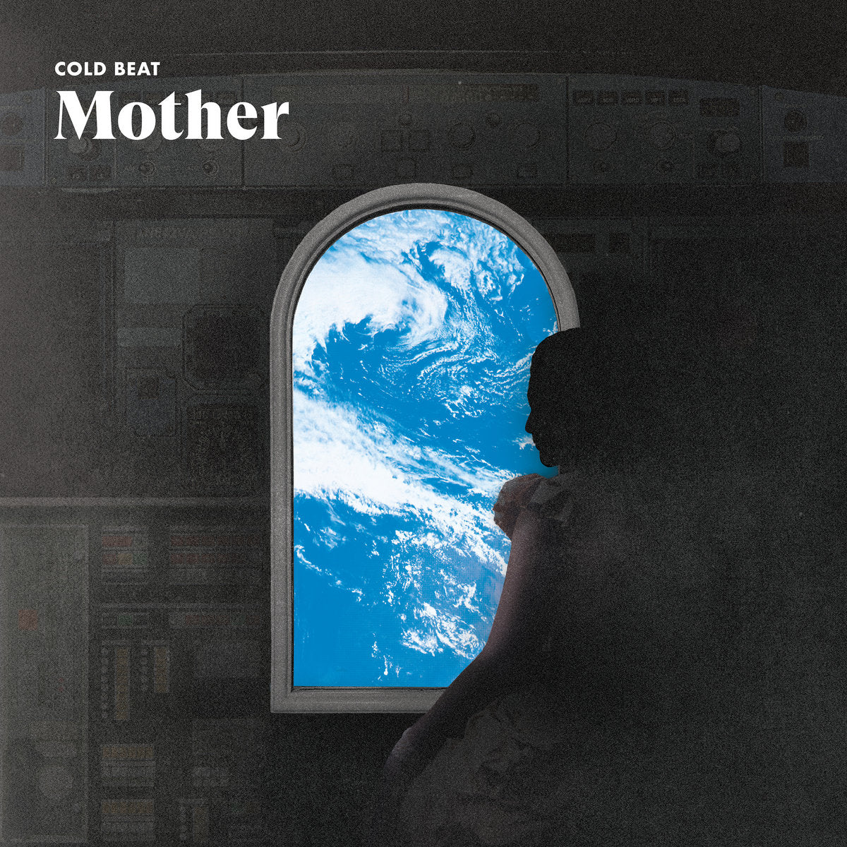 COLD BEAT - MOTHER Vinyl LP