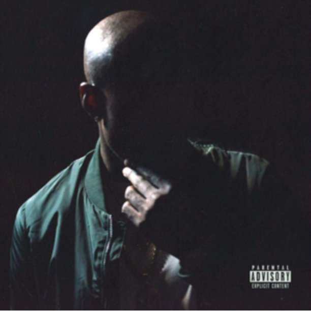 FREDDIE GIBBS - SHADOW OF A DOUBT Vinyl 2xLP