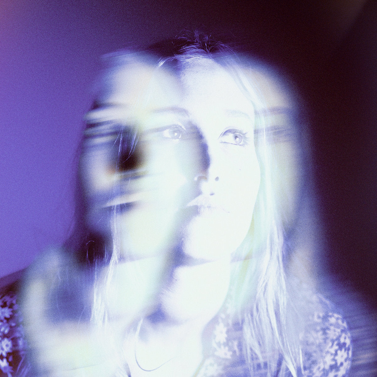 HATCHIE - KEEPSAKE Vinyl LP