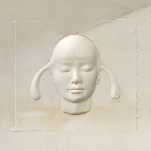 SPIRITUALIZED - LET IT COME DOWN Vinyl 2xLP