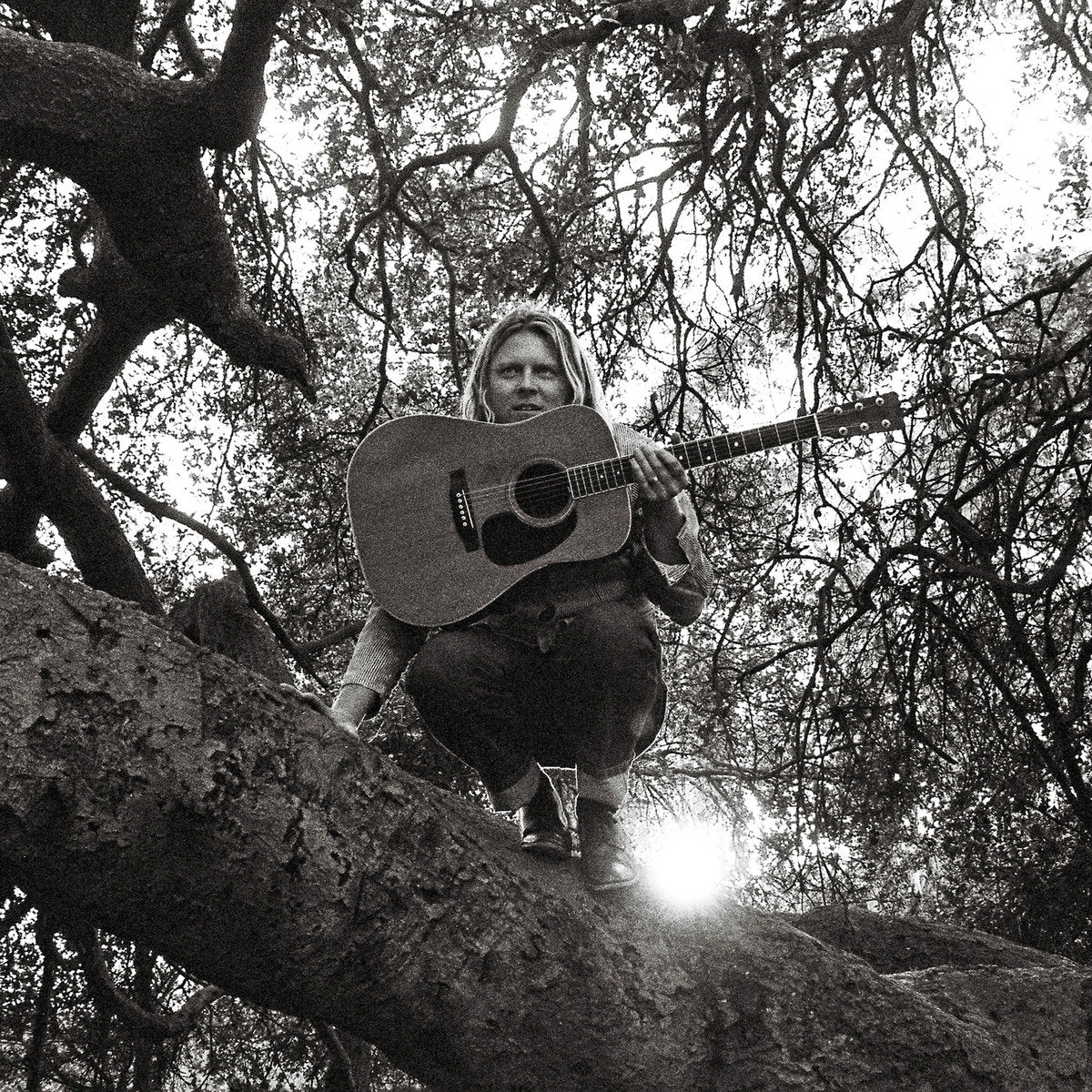 TY SEGALL - HELLO, HI Vinyl LP