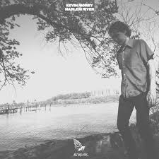 KEVIN MORBY - HARLEM RIVER Vinyl LP