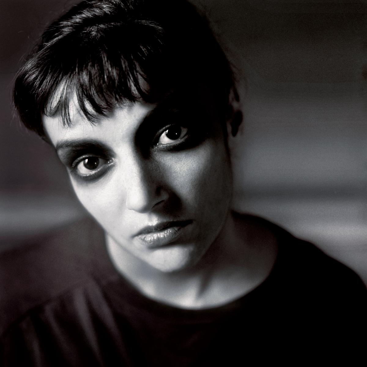 THIS MORTAL COIL - BLOOD Vinyl 2xLP