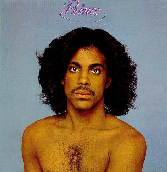 PRINCE - PRINCE Vinyl LP