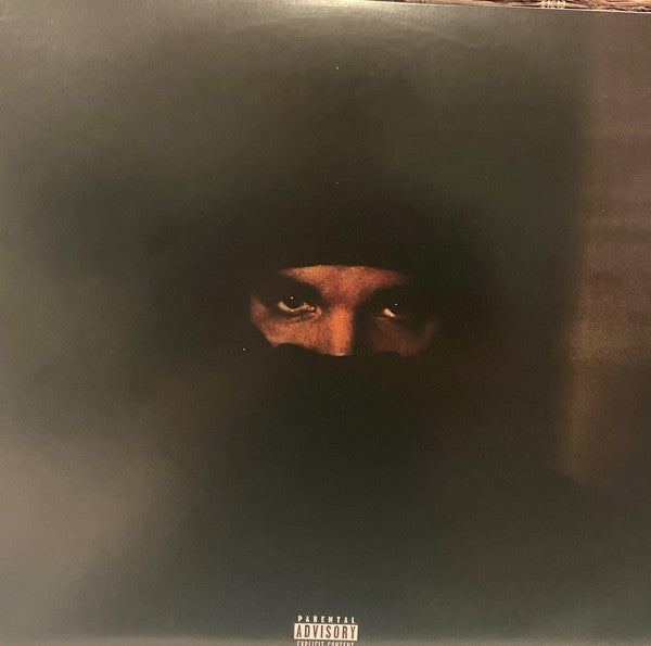 DRAKE - DARK LANE DEMO TAPES Vinyl Lp